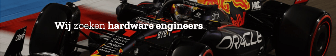 banner-hardware