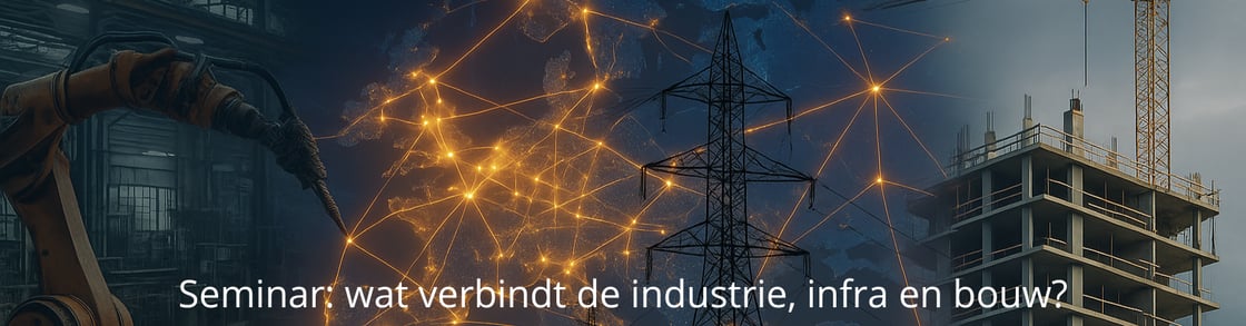 Jouw alineatekst