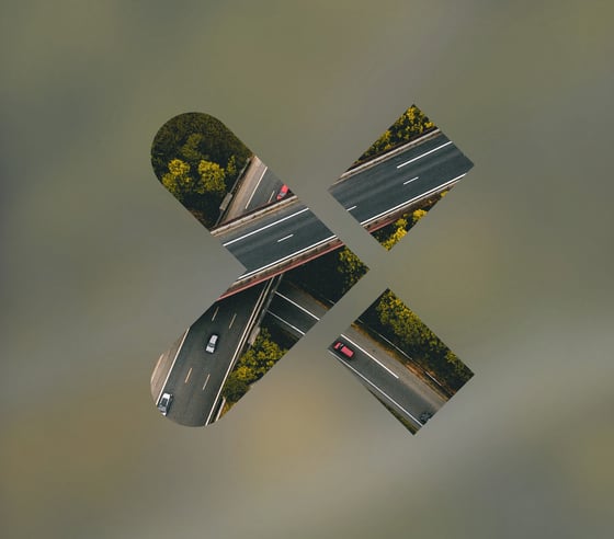 Key-visual-full-image-bridges-X-print-5544x5544px_large